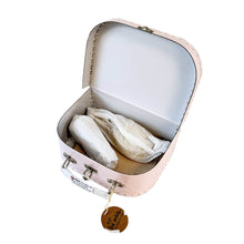 Load image into Gallery viewer, Egmont Toys Pearly Pink Case For Dolls