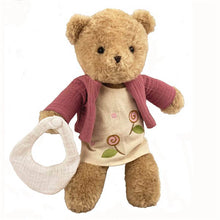 Load image into Gallery viewer, Egmont Toys Morrissette With Clothes In A Case