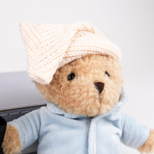 Load image into Gallery viewer, Egmont Toys Morris With Clothes In A Case