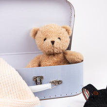 Load image into Gallery viewer, Egmont Toys Morris With Clothes In A Case