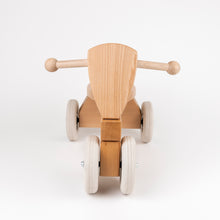 Load image into Gallery viewer, Egmont Toys Wooden Sit &amp; Ride
