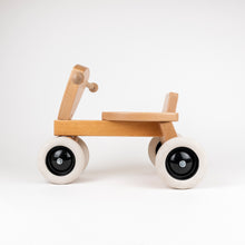 Load image into Gallery viewer, Egmont Toys Wooden Sit &amp; Ride