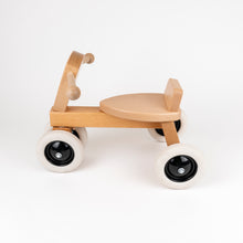 Load image into Gallery viewer, Egmont Toys Wooden Sit &amp; Ride