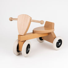 Load image into Gallery viewer, Egmont Toys Wooden Sit &amp; Ride