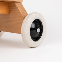 Load image into Gallery viewer, Egmont Toys Wooden Sit &amp; Ride