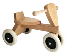 Load image into Gallery viewer, Egmont Toys Wooden Sit &amp; Ride