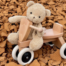 Load image into Gallery viewer, Egmont Toys Wooden Sit &amp; Ride