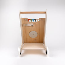 Load image into Gallery viewer, Egmont Toys Magical Forest Activity Walker