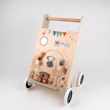 Load image into Gallery viewer, Egmont Toys Magical Forest Activity Walker