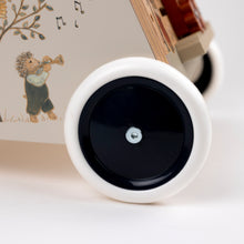 Load image into Gallery viewer, Egmont Toys Magical Forest Activity Walker