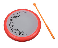 Load image into Gallery viewer, Halilit Hand Drum