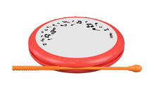 Load image into Gallery viewer, Halilit Hand Drum