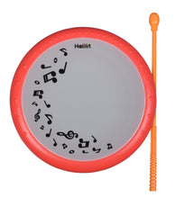 Load image into Gallery viewer, Halilit Hand Drum