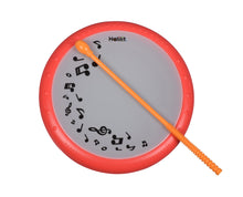 Load image into Gallery viewer, Halilit Hand Drum