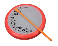 Load image into Gallery viewer, Halilit Hand Drum