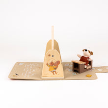 Load image into Gallery viewer, Egmont Toys Mini Friends School