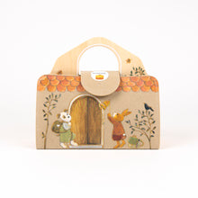 Load image into Gallery viewer, Egmont Toys Mini Friends School