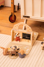 Load image into Gallery viewer, Egmont Toys Mini Friends School