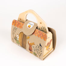 Load image into Gallery viewer, Egmont Toys Mini Friends School