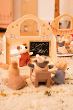 Load image into Gallery viewer, Egmont Toys Mini Friends School
