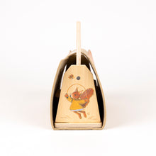 Load image into Gallery viewer, Egmont Toys Mini Friends School