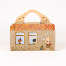 Load image into Gallery viewer, Egmont Toys Mini Friends School