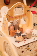 Load image into Gallery viewer, Egmont Toys Mini Friends Ice Cream Shop