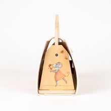 Load image into Gallery viewer, Egmont Toys Mini Friends Ice Cream Shop