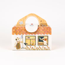 Load image into Gallery viewer, Egmont Toys Mini Friends Doctor Office