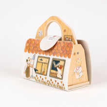 Load image into Gallery viewer, Egmont Toys Mini Friends Doctor Office
