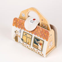 Load image into Gallery viewer, Egmont Toys Mini Friends Doctor Office