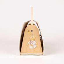 Load image into Gallery viewer, Egmont Toys Mini Friends Doctor Office