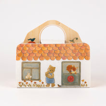 Load image into Gallery viewer, Egmont Toys Mini Friends Doctor Office
