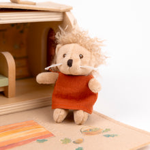 Load image into Gallery viewer, Egmont Toys Mini Friends Log House