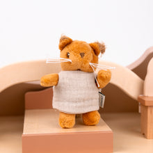Load image into Gallery viewer, Egmont Toys Doll House w/ Squirrels