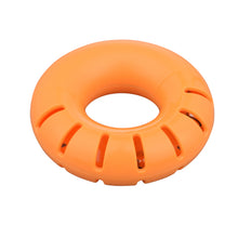 Load image into Gallery viewer, Halilit Musical Rings Set