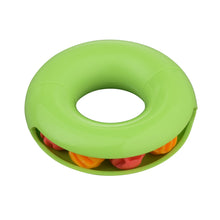 Load image into Gallery viewer, Halilit Musical Rings Set