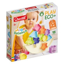 Load image into Gallery viewer, Quercetti Moon Balance Play Eco+