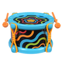 Load image into Gallery viewer, Halilit Baby Drum