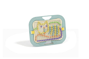 Quercetti Fantacolor Design Play Bio
