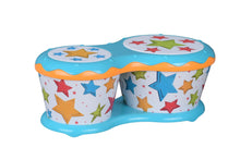 Load image into Gallery viewer, Halilit Bongos