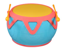 Load image into Gallery viewer, Halilit Super Drum