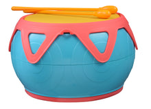 Load image into Gallery viewer, Halilit Super Drum