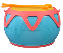 Load image into Gallery viewer, Halilit Super Drum