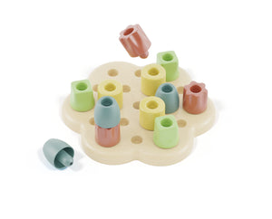 Quercetti Chunky Peggy Play Bio
