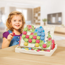 Load image into Gallery viewer, Quercetti Fantacolor Junior Play Eco+