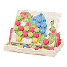 Load image into Gallery viewer, Quercetti Fantacolor Junior Play Eco+