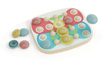 Load image into Gallery viewer, Quercetti Fantacolor Baby Play Bio