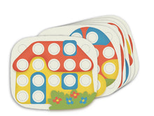 Load image into Gallery viewer, Quercetti Fantacolor Baby Play Bio