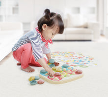 Load image into Gallery viewer, Quercetti Fantacolor Baby Play Bio